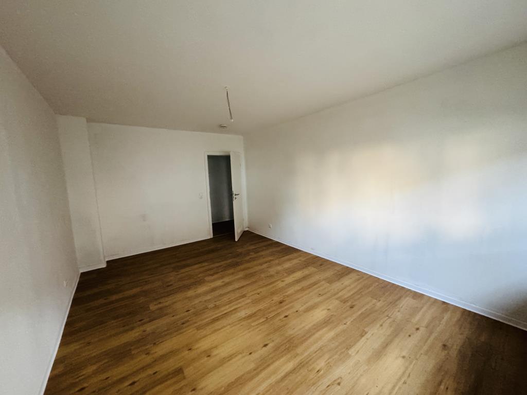 Zwischen Woog und Innenstadt – Wohnen in einer der schönsten Lagen Darmstadts - Foto 5