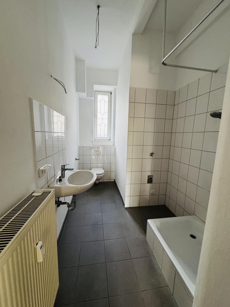 Geräumige 3-Zimmer-Wohnung in Darmstadt-Ost – ideal für Studierende oder eine WG - Photo 2