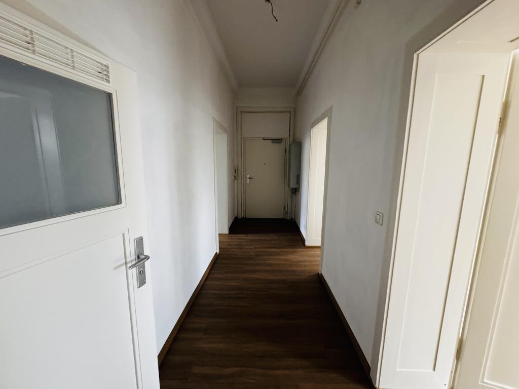 Geräumige 3-Zimmer-Wohnung in Darmstadt-Ost – ideal für Studierende oder eine WG - Photo 4