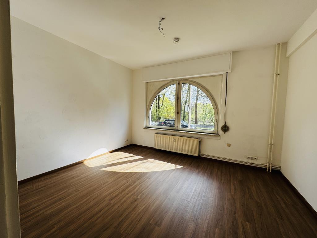 Geräumige 3-Zimmer-Wohnung in Darmstadt-Ost – ideal für Studierende oder eine WG - Photo 5