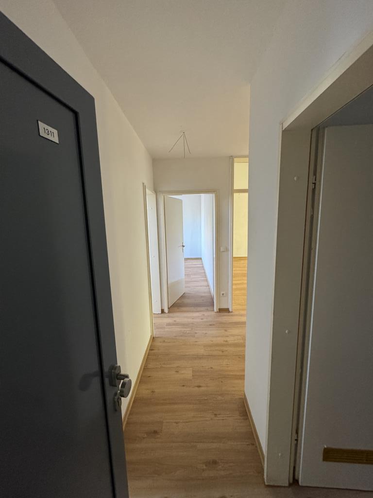 Geräumige 3-Zimmer-Wohnung in Darmstadt-Eberstadt - jetzt frei! - Photo 5