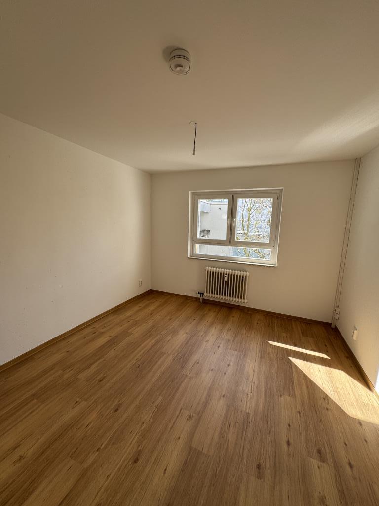 Gemütliche 3-Zimmer-Wohnung in Eberstadt-Süd - jetzt frei! - Foto 5