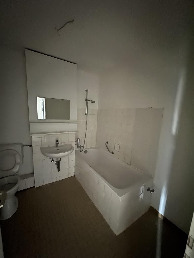 Gemütliche 2-Zimmer-Wohnung in Eberstadt-Süd - jetzt bewerben ! - Foto 3