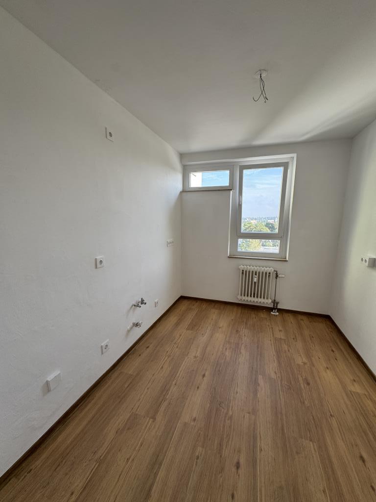 Helle 4-Zimmer-Wohnung in Darmstadt – Freundliches Wohnen auf 86,43 m² - Foto 5