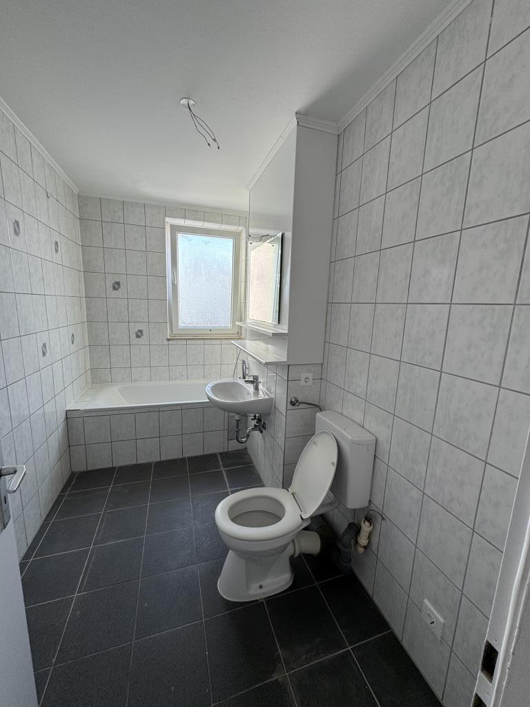 Helle 4-Zimmer-Wohnung in Darmstadt – Freundliches Wohnen auf 86,43 m² - Foto 2