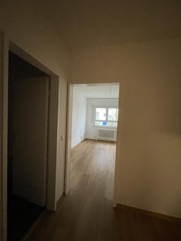 Gemütliche 2-Zimmer-Wohnung in Darmstadt-Eberstadt ! - Photo 5