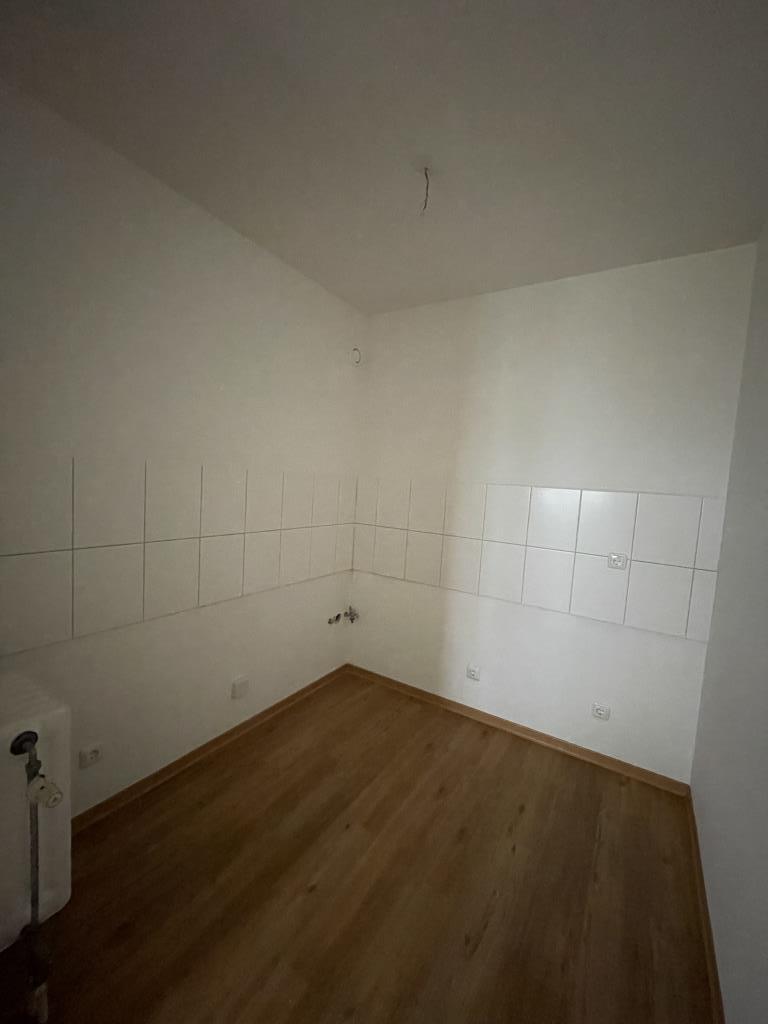 Gemütliche 2-Zimmer-Wohnung in Darmstadt-Eberstadt ! - Photo 1