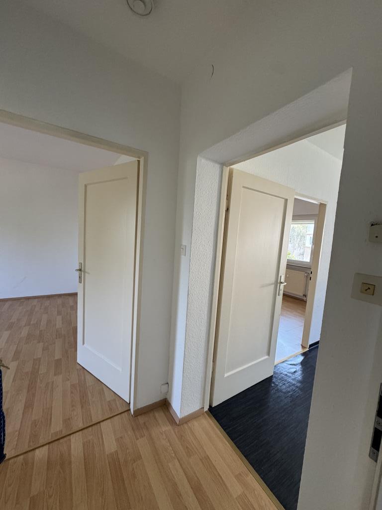 Gemütliche 2-Zimmer-Wohnung im schönen Neu-Isenburg jetzt frei! - Foto 4