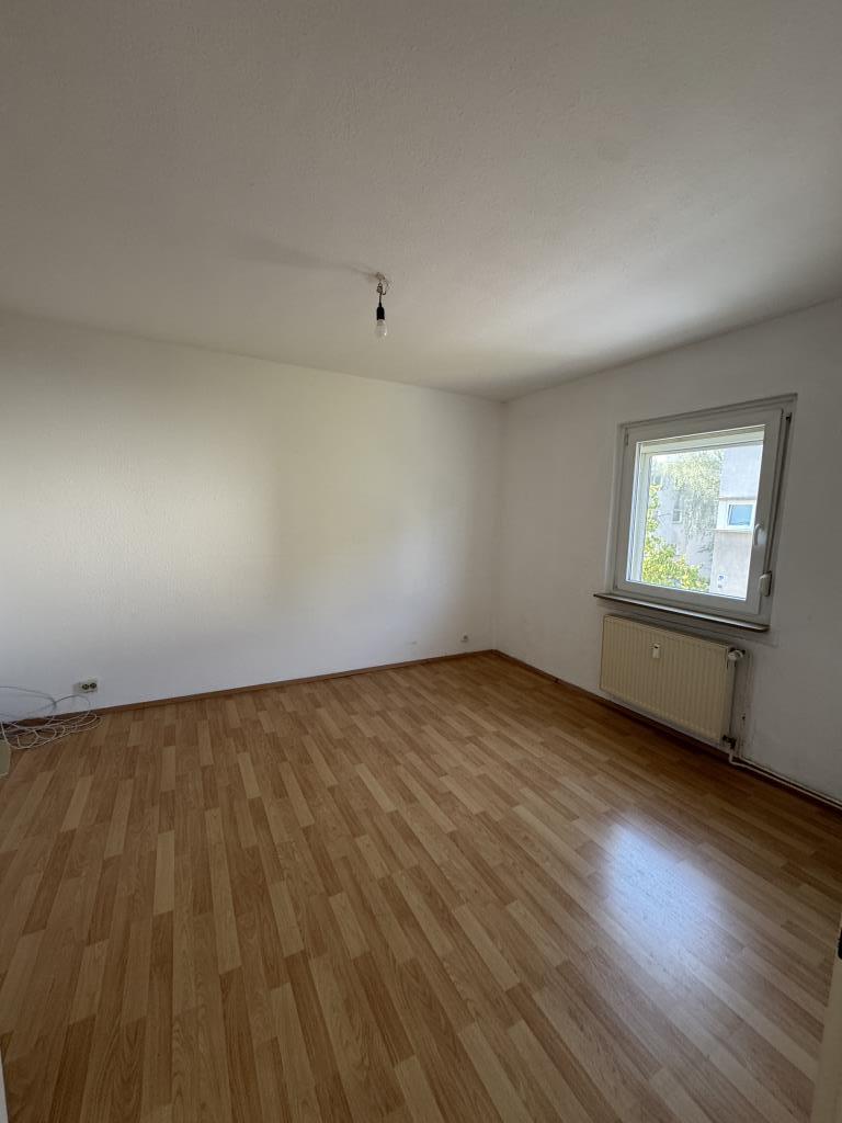 Gemütliche 2-Zimmer-Wohnung im schönen Neu-Isenburg jetzt frei! - Foto 5