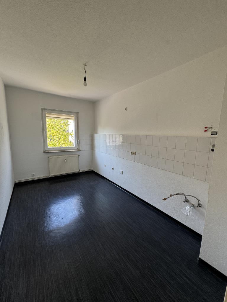 Gemütliche 2-Zimmer-Wohnung im schönen Neu-Isenburg jetzt frei! - Foto 1