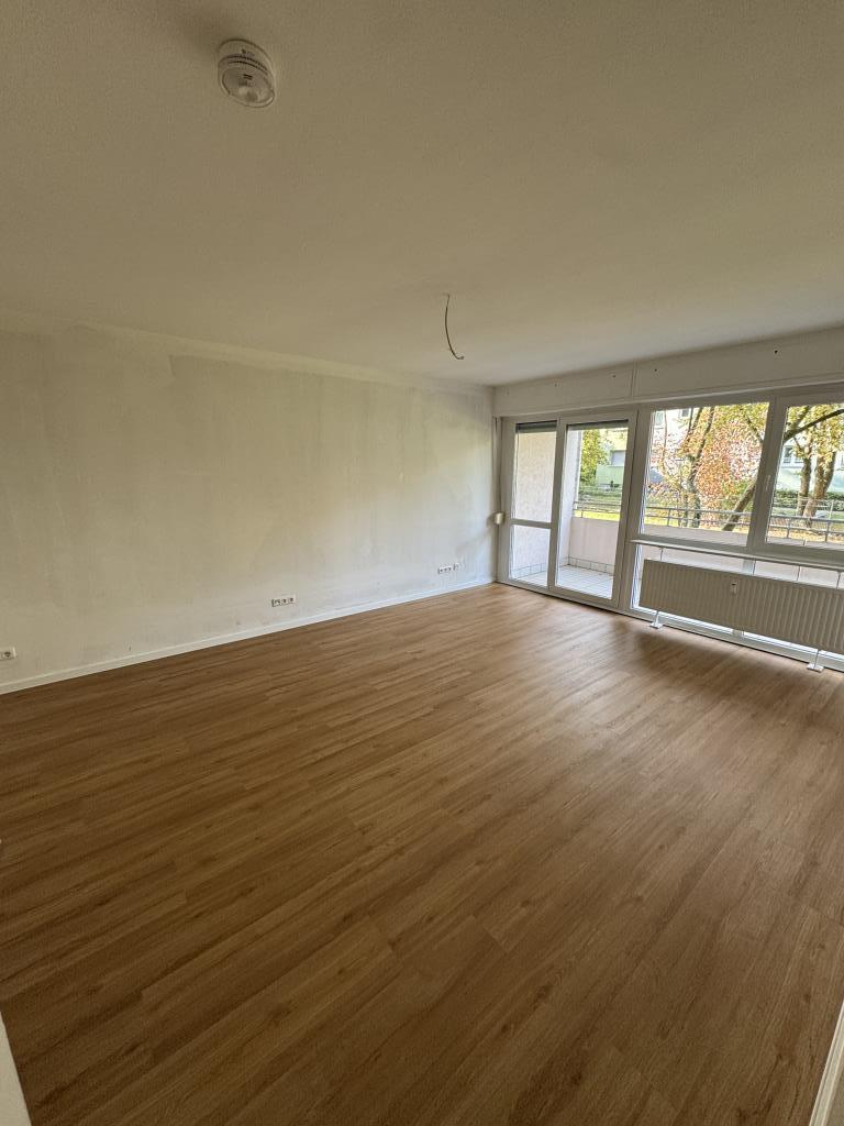 Schöne 3-Zimmer-Wohnung in Offenbach - jetzt bewerben! - Foto 1