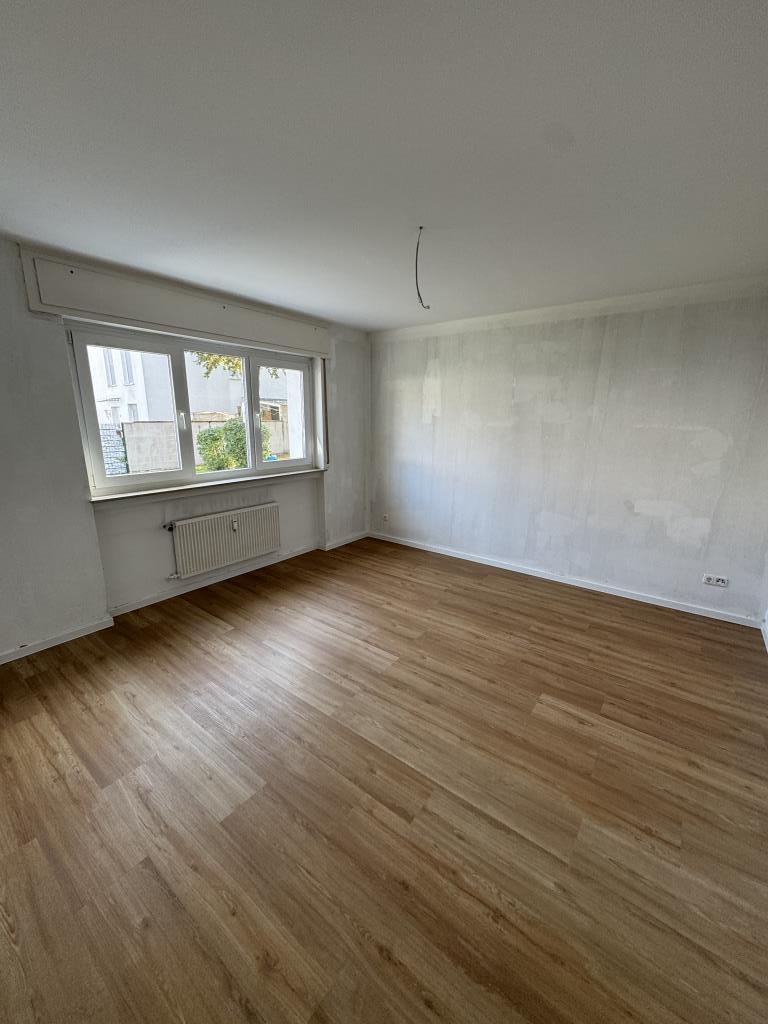 Schöne 3-Zimmer-Wohnung in Offenbach - jetzt bewerben! - Foto 4