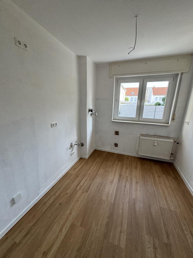 Schöne 3-Zimmer-Wohnung in Offenbach - jetzt bewerben! - Foto 3