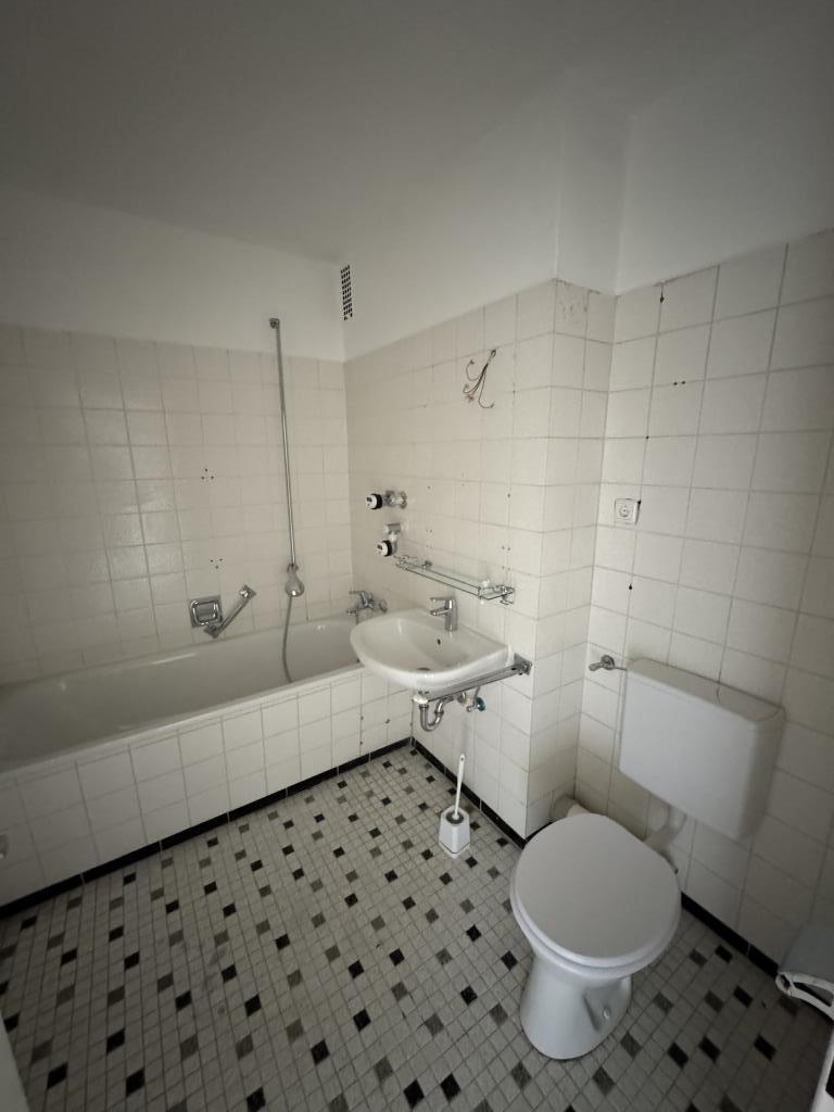 Schöne 3-Zimmer-Wohnung in Offenbach - jetzt bewerben! - Foto 5