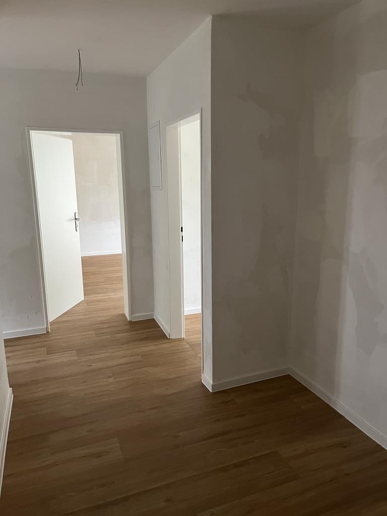 Schöne 4-Zmmer-Wohnung in Offenbach - jetzt frei ! - Photo 4