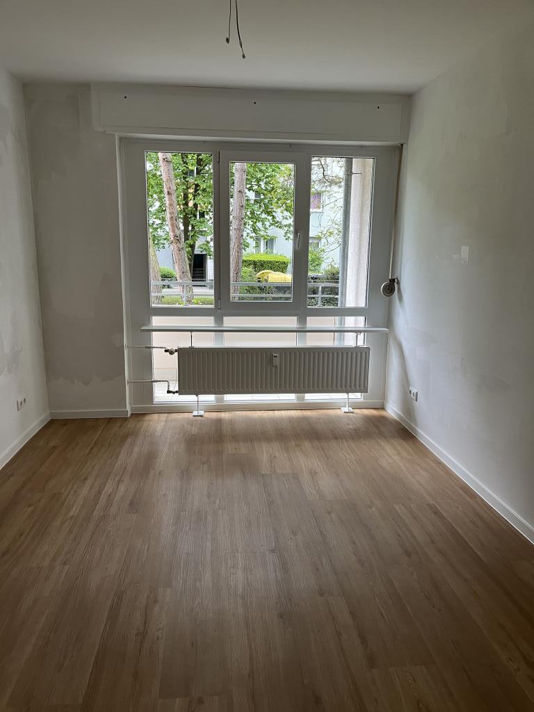 Schöne 4-Zmmer-Wohnung in Offenbach - jetzt frei ! - Photo 5