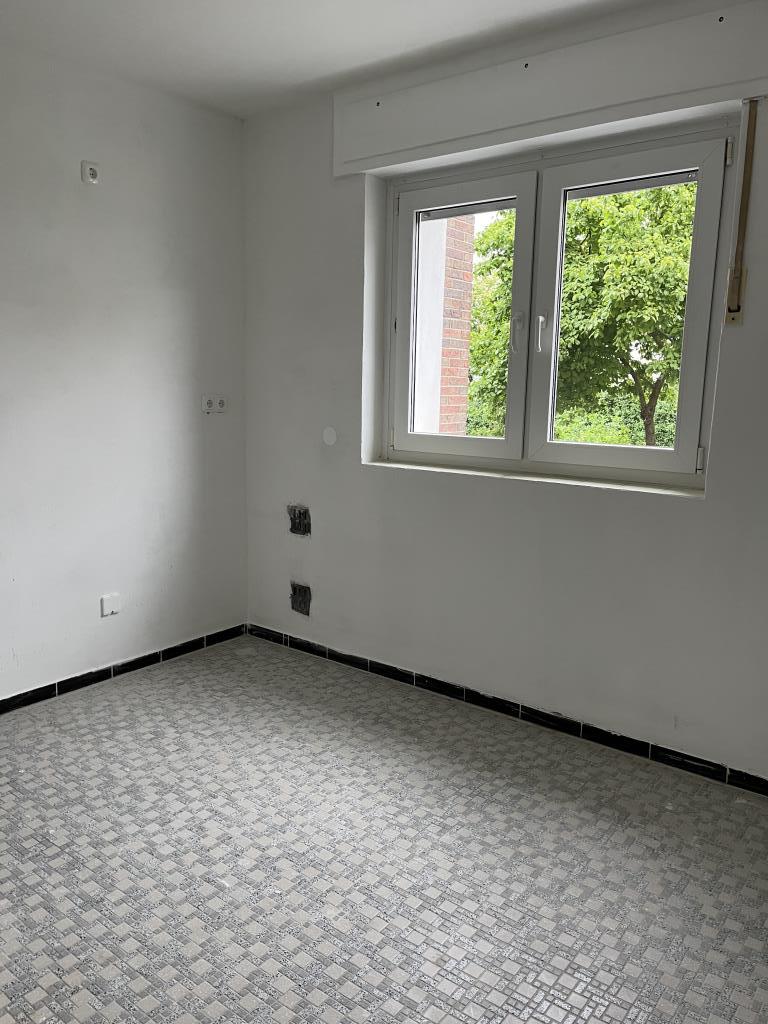 Schöne 4-Zmmer-Wohnung in Offenbach - jetzt frei ! - Photo 2