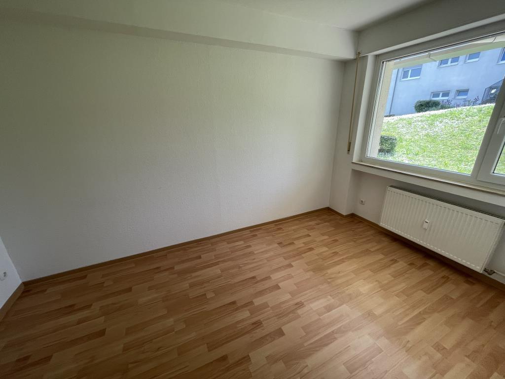 2-Zimmer-Wohnung in Mühltal/Nieder-Ramstadt - jetzt frei! - Foto 2
