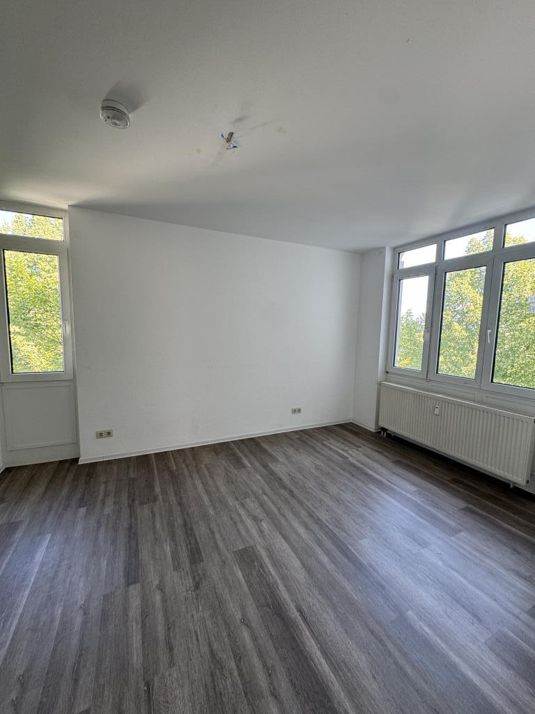 Charmante 3-Zimmer-Etagenwohnung in Reinheim und zentraler Lage - Photo 2