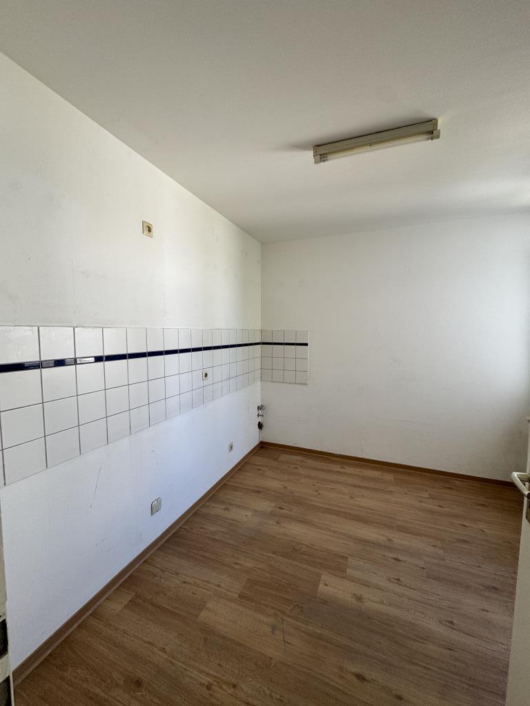 Charmante 3-Zimmer-Etagenwohnung in Reinheim und zentraler Lage - Photo 3