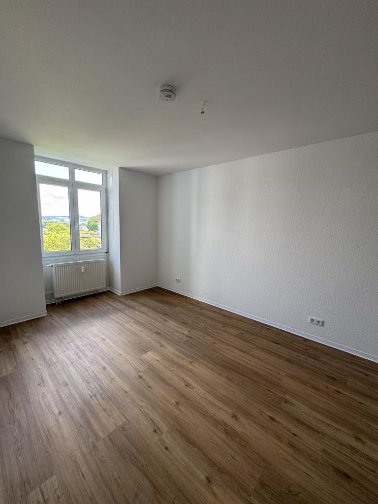 Gemütliche 2-Zimmer-Wohnung in Reinheim - jetzt frei! - Photo 5