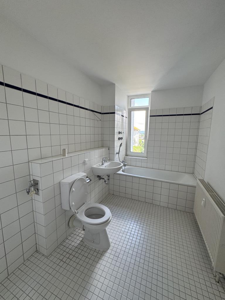 Gemütliche 2-Zimmer-Wohnung in Reinheim - jetzt frei! - Photo 2