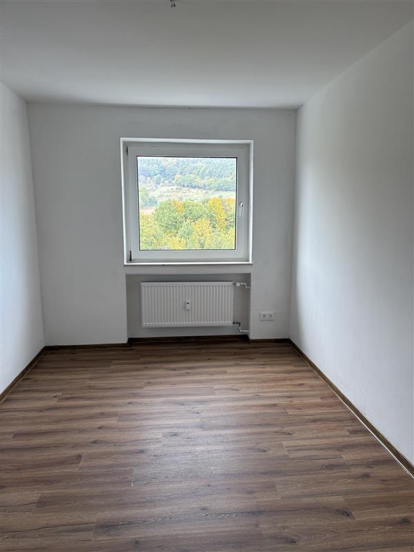Grozügige 4-Zimmer-Wohnung in Höchst ab sofort zu vermieten! - Foto 3