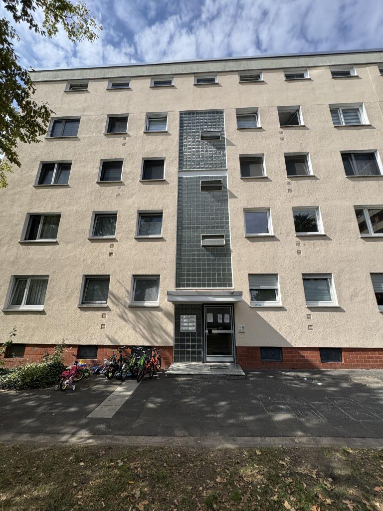 Moderne 3-Zimmer-Wohnung in Offenbach - jetzt bewerben! - Photo 3