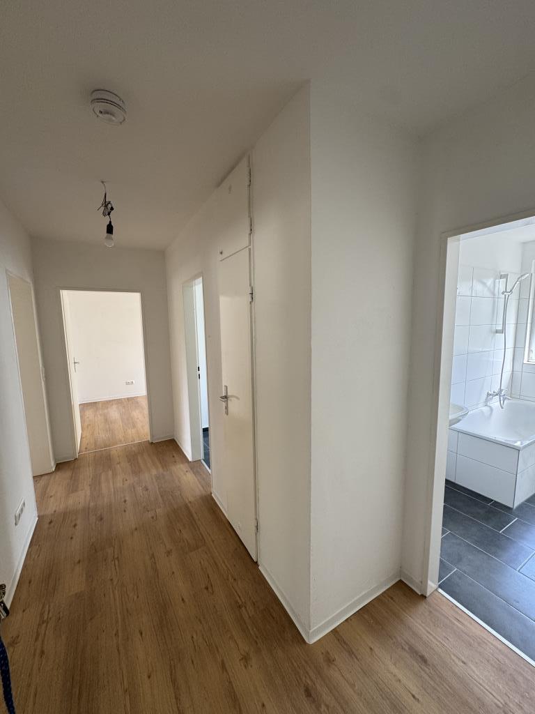 Moderne 3-Zimmer-Wohnung in Offenbach - jetzt bewerben! - Photo 4