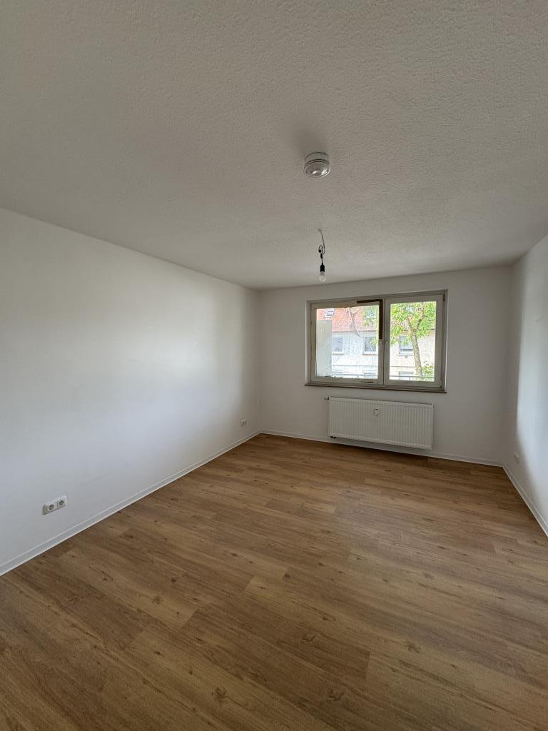 Moderne 3-Zimmer-Wohnung in Offenbach - jetzt bewerben! - Photo 5