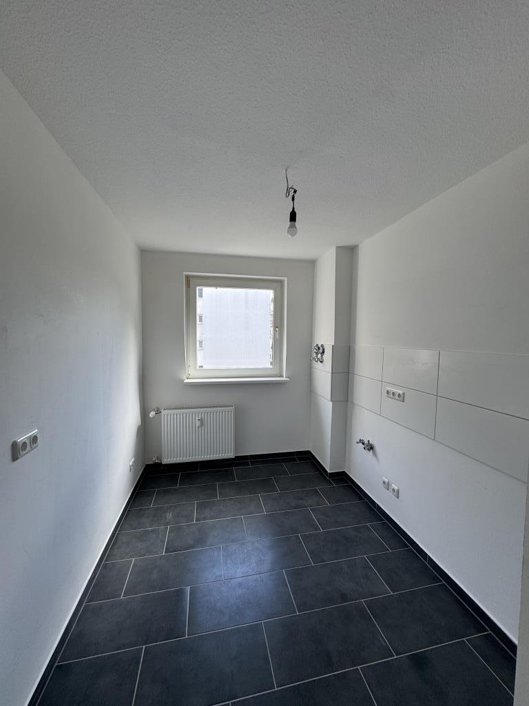 Moderne 3-Zimmer-Wohnung in Offenbach - jetzt bewerben! - Photo 1