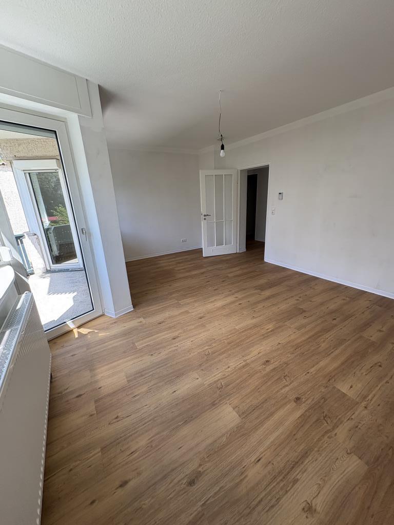 Helle 3-Zimmer-Wohnung freut sich auf neue Mieter - Photo 2