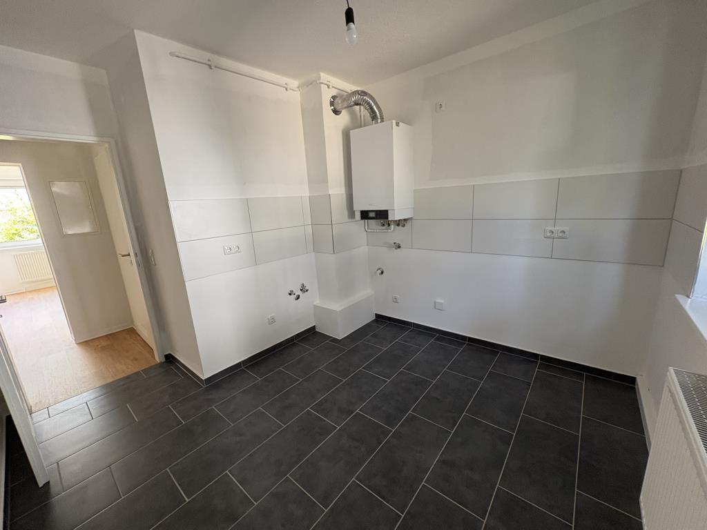 Helle 3-Zimmer-Wohnung freut sich auf neue Mieter - Photo 3