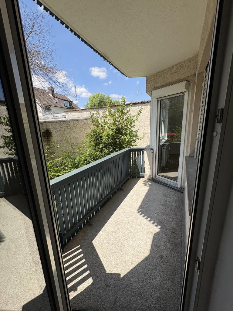 Helle 3-Zimmer-Wohnung freut sich auf neue Mieter - Photo 5