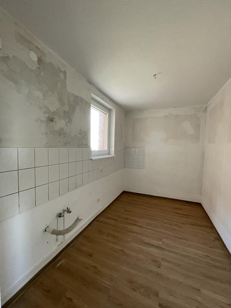Schöne 2-Zimmer-Wohnung in Neu-Isenburg - jetzt bewerben! - Photo 2