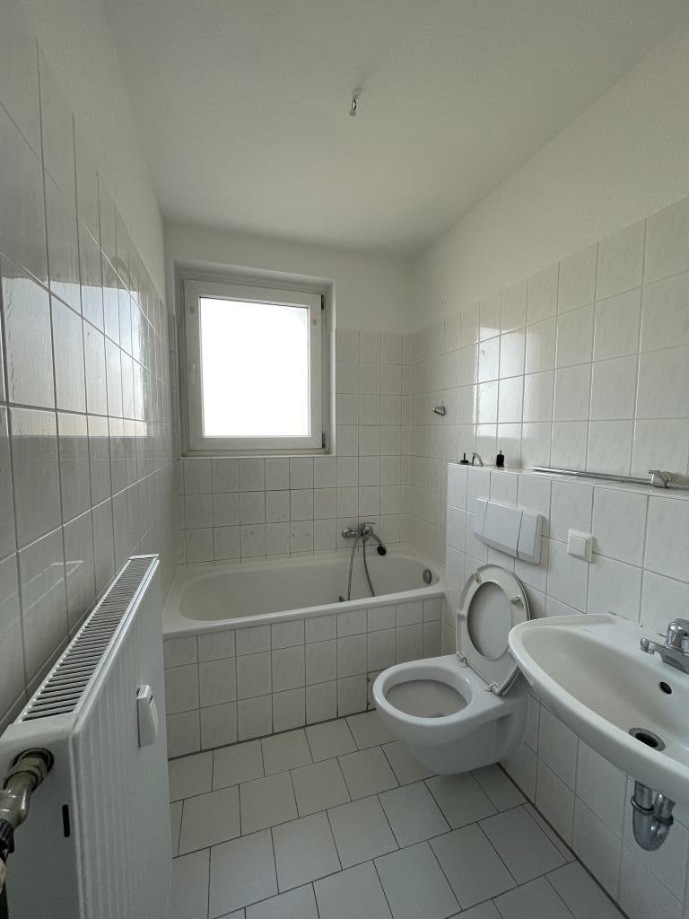 Schöne 2-Zimmer-Wohnung in Neu-Isenburg - jetzt bewerben! - Photo 3