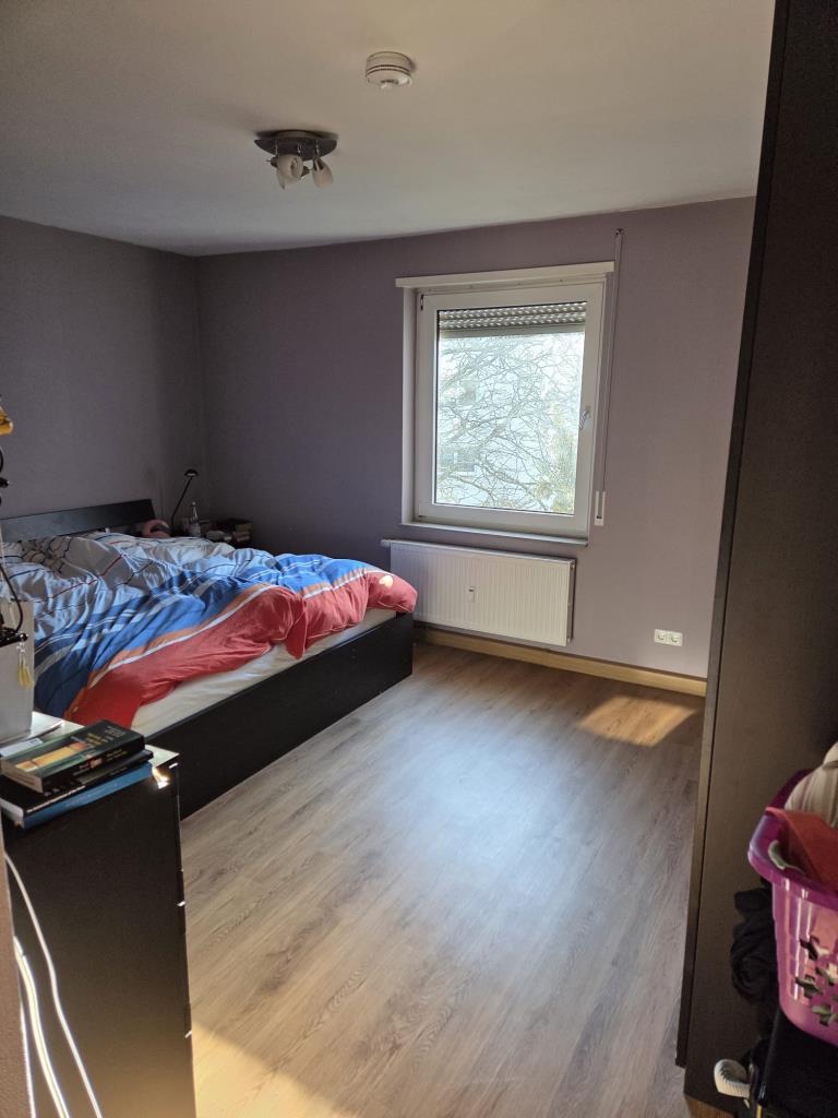 Gemütliche 3,5 -Zimmer-Wohnung in ruhiger Lage! - Photo 3