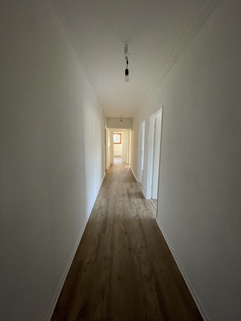 Großzügige 3-Zimmer-Wohnung in Eberstadt- jetzt bewerben! - Photo 5