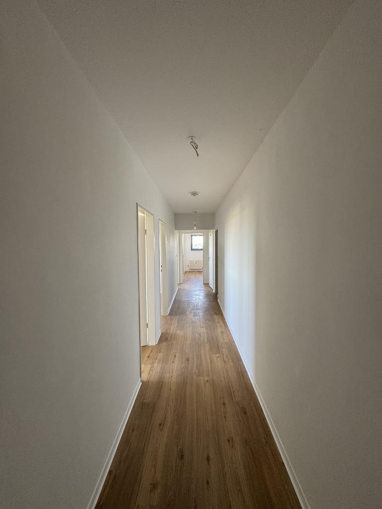 Schöne 3-Zimmer-Wohnung in Darmstadt-Eberstadt - jetzt bewerben! - Photo 4