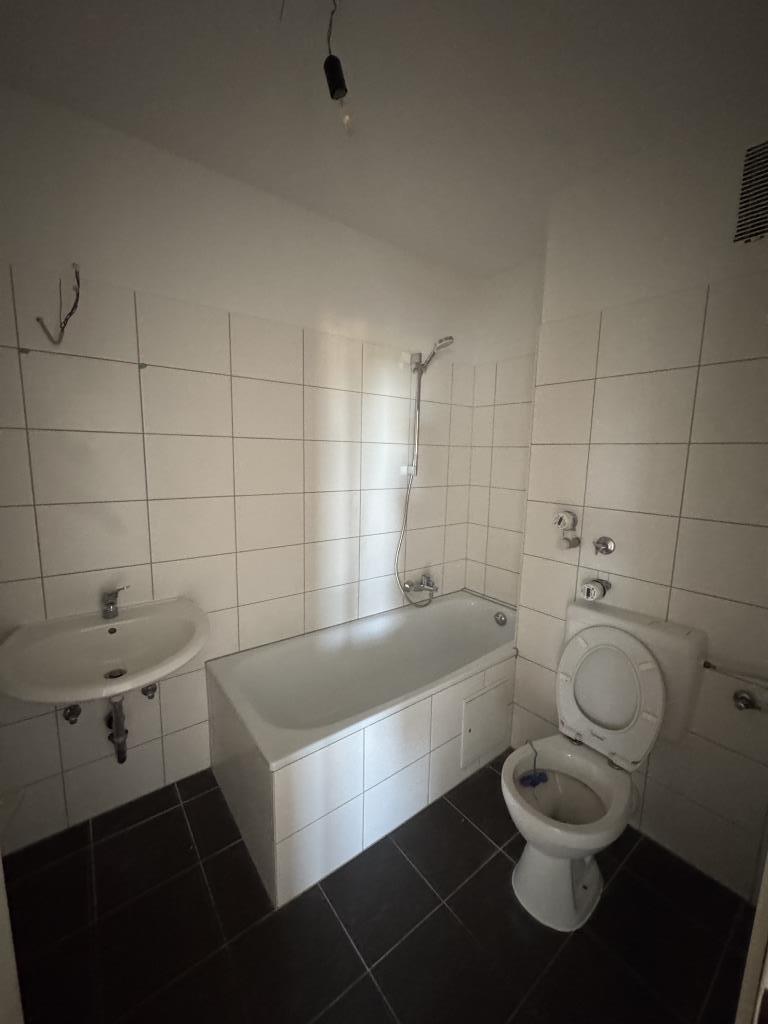 Schöne 3-Zimmer-Wohnung in Darmstadt-Eberstadt - jetzt bewerben! - Photo 2