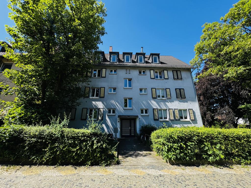 Willkommen zu Hause – frisch modernisiert und sofort zum Wohlfühlen - Photo 4