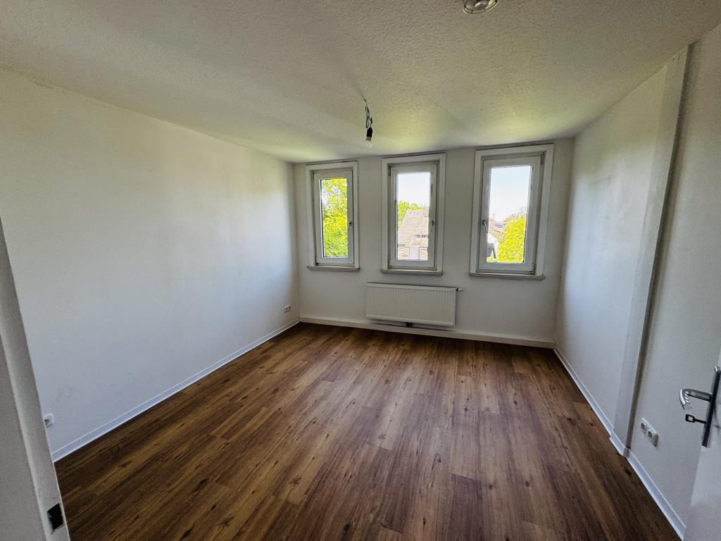 Willkommen zu Hause – frisch modernisiert und sofort zum Wohlfühlen - Photo 1