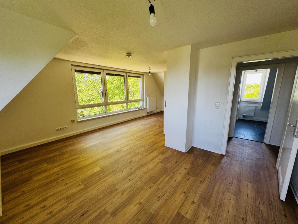 Willkommen zu Hause – frisch modernisiert und sofort zum Wohlfühlen - Photo 2