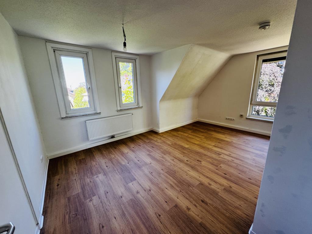 Willkommen zu Hause – frisch modernisiert und sofort zum Wohlfühlen - Photo 5