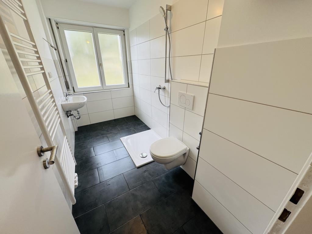 Gemütliche 3 - Zimmer-Wohnung! - Photo 3