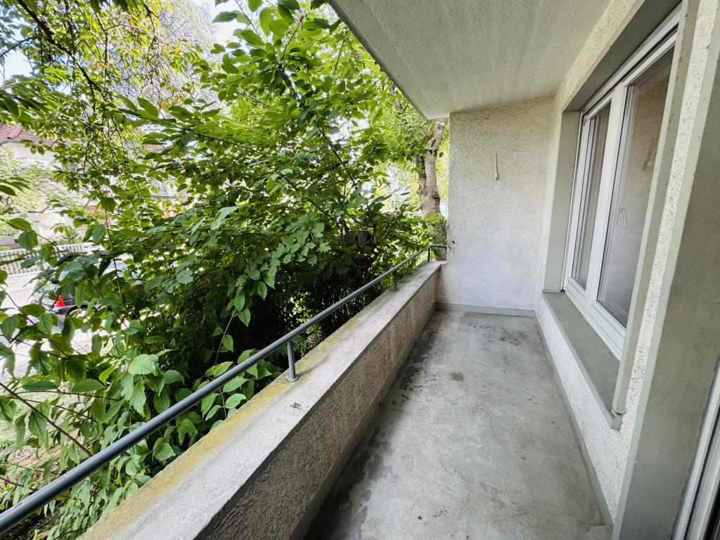 Gemütliche 3 - Zimmer-Wohnung! - Photo 5