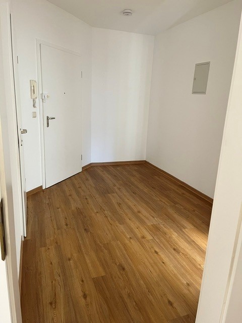 an Mietinteressierte ab 60 Jahren! 2 Zimmer-Wohnung zu vermieten - Foto 5