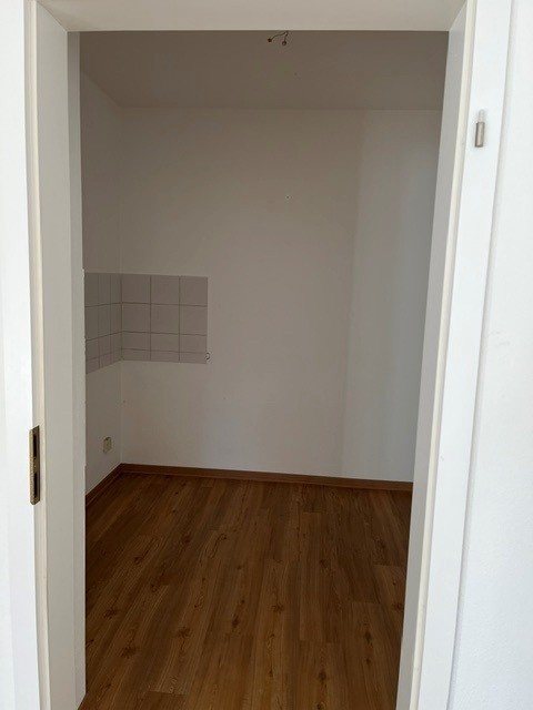 an Mietinteressierte ab 60 Jahren! 2 Zimmer-Wohnung zu vermieten - Foto 4