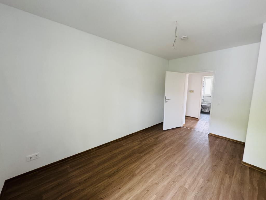 Charmante 3-Zimmer-Wohnung in Darmstadt! - Photo 3
