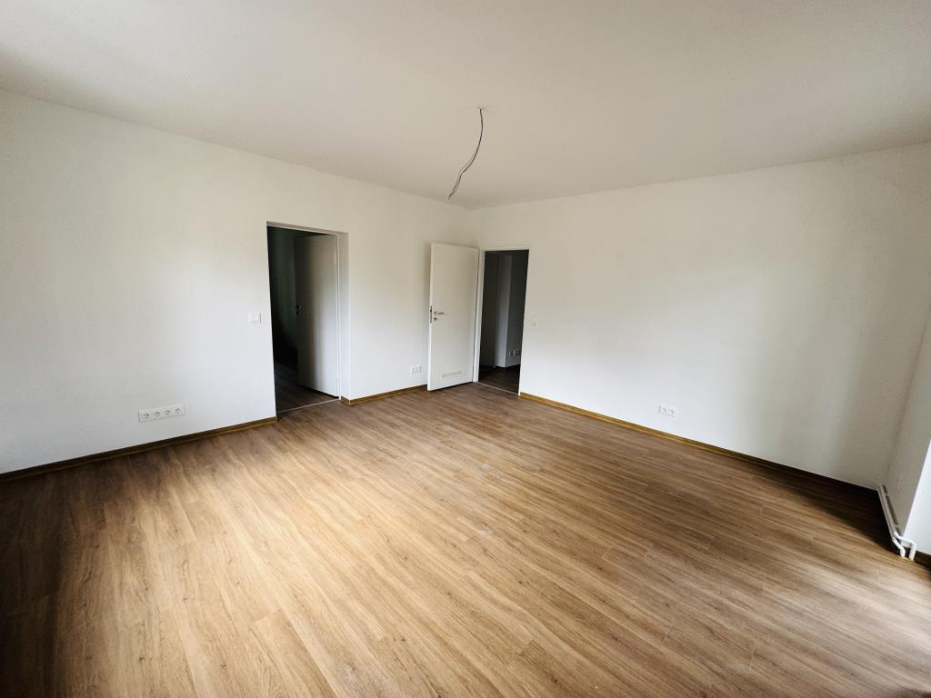 Charmante 3-Zimmer-Wohnung in Darmstadt! - Photo 2